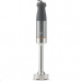 Kenwood HDM 804 SI ponorný mixér