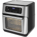 PrifiCook PC-FR 1200 hokovz.fritéza