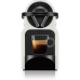 BAZAR - Krups Nespresso Inissia kávovar, kapslový, bílá - Po opravě (Komplet)