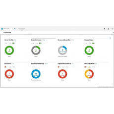 HP OneView Upgrade from Insight Management incl 3yr 24x7 Supp Phys Flex Qty Lic HP OneView Upgrade from Insight Management incl 3yr 24x7 Supp Phys Flex Qty Lic