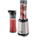 RUSSELL HOBBS 23470 Mix & Go nerez