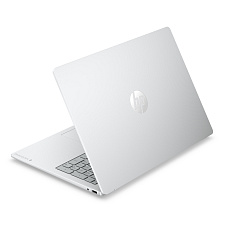 NTB HP OmniBook 3 16-bu0011ncx,Core 5 120U (10C),16.0" 2K,8GB DDR5,512GB SSD,Win11,2Y NTB HP OmniBook 3 16-bu0011ncx,Core 5 120U (10C),16.0" 2K,8GB DDR5,512GB SSD,Win11,2Y