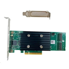 DELL PERC H355 Adapter Customer Kit DELL PERC H355 Adapter Customer Kit