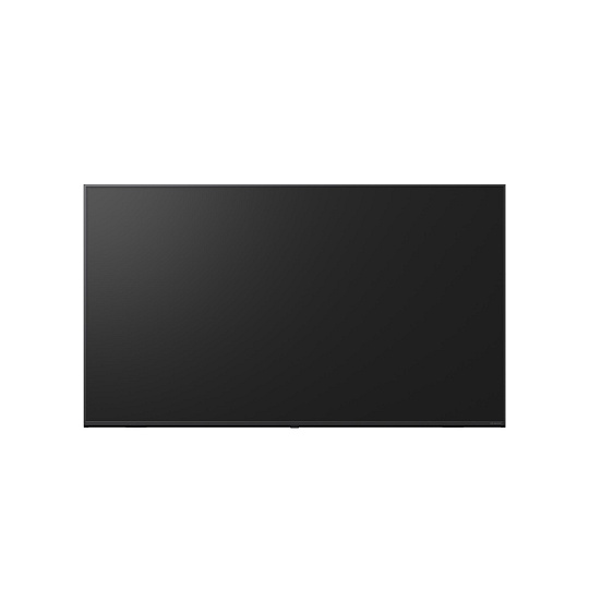 LG HTV 43" 43UK762H - UHD NANO CELL, K25Lp, WebOS 25, PC-D/C, Netflix, GC, Airplay, 57.7mm LG HTV 43" 43UK762H - UHD NANO CELL, K25Lp, WebOS 25, PC-D/C, Netflix, GC, Airplay, 57.7mm