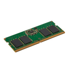 HP 8GB DDR5-5600 NECC SODIMM HP 8GB DDR5-5600 NECC SODIMM