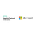 HPE Windows Server 2025 16-core Datacenter Reassignment Reseller Option Kit