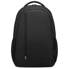 LENOVO Batoh Select Targus Sport 16"