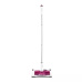 Bissell 41051 Supreme Sweep Turbo Zametač podlah