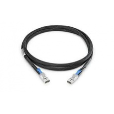 Aruba 3800/3810M 3m Stacking Cable Aruba 3800/3810M 3m Stacking Cable