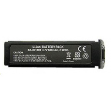 Cipherlab náhradná batéria pre 1560 / 1562 / 1564 (Li-Ion, 800mAh, 3.7V)