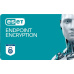 ESET Endpoint Encryption Pro pre 50 - 99 zariadenia, predĺženie i nová licencia na 1 rok