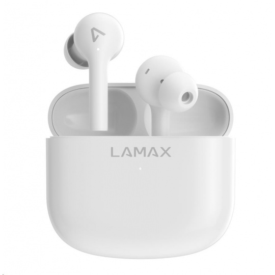 LAMAX Trims1 White