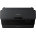 EPSON projektor EB-755F (1920x1080 FHD, 3600ANSI, 2.500.000:1, 120", HDMI, USB, VGA, Ethernet, Wi-Fi)