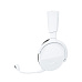 Cloud Stinger 3 – Wireless Gaming Headset White