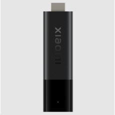 Xiaomi TV Stick 4K 2nd gen. EU Xiaomi TV Stick 4K 2nd gen. EU