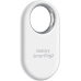 Samsung Galaxy SmartTag2 White, EU