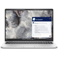 DELL NTB Pro 16 Plus PB16250/U7-265U/16GB/512SSD/16" FHD+ /IR Cam & Mic/65W/WLAN/vPro|Backlit Kb/W11 Pro/3Y PS NBD DELL NTB Pro 16 Plus PB16250/U7-265U/16GB/512SSD/16" FHD+ /IR Cam & Mic/65W/WLAN/vPro|Backlit Kb/W11 Pro/3Y PS NBD