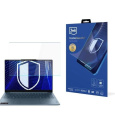 3mk FlexibleGlass Pro pro Lenovo Yoga Slim 7 14AKP10