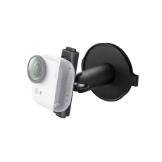 Insta360 GO Ultra Pivot Stand