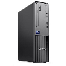 LENOVO PC ThinkCentre neo 50s Gen 6 SFF - Ultra 7 265,16GB,1TSSD,DP,HDMI,Intel® Graphics,W11P,3Y Onsite LENOVO PC ThinkCentre neo 50s Gen 6 SFF - Ultra 7 265,16GB,1TSSD,DP,HDMI,Intel® Graphics,W11P,3Y Onsite