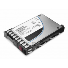 HPE 6.4TB NVMe MU SFF SC U.3 PE8030 SSD P19835-B21 RENEW HPE 6.4TB NVMe MU SFF SC U.3 PE8030 SSD P19835-B21 RENEW