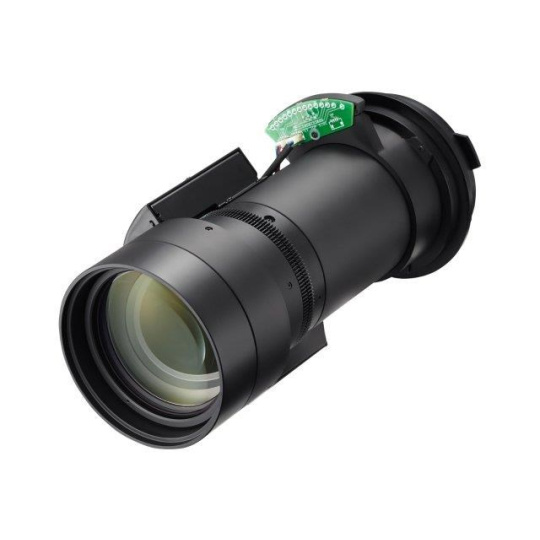 NEC objektiv NP44L Ultra-short-throw lens for dedicated Sharp/NEC PA and PV series projectors