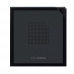 ASUS DVD ZenDrive V1M SDRW-08V1M-U, externý DVD-RW, čierny