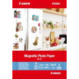Canon MAGNETICKÝ FOTOPARÁT (MG-101) 10x15