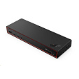 LENOVO ThinkPad Thunderbolt 5 Smart Dock 7500