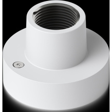 UBNT G5 PTZ - Závěsný držák se závitem pro UVC-G5-PTZ bílý UBNT G5 PTZ - Závěsný držák se závitem pro UVC-G5-PTZ bílý