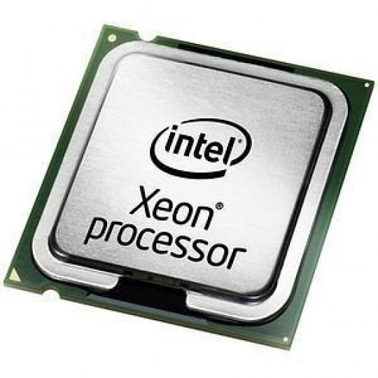 HPE Intel Xeon-S 4210R Kit for DL180 Gen10