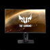 ASUS LCD 27" VG27WQ 2560x1440 VA 400cd 1ms TUF Gaming Curved Gaming 165Hz Extreme Low Motion Blur™ HDMI DP REPRO PIVOT
