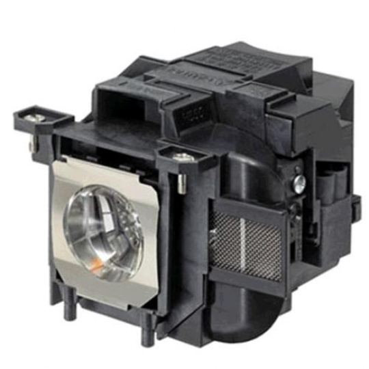 BENQ náhradní lampa k projektoru  MW621ST
