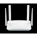 D-Link G416C 4G LTE AX1500 Wi-Fi 6 Router