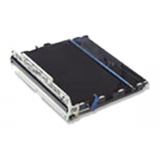 Oki Pásová jednotka pro C301/310/321/330/331/510/511/530/531/MC332/342/342w/351/352/361/362/561/562 (60 000 st)POŠK.OBAL Oki Pásová jednotka pro C301/310/321/330/331/510/511/530/531/MC332/342/342w/351/352/361/362/561/562 (60 000 st)POŠK.OBAL