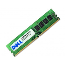 DELL SNS only - Memory Upgrade - 32GB - 2RX4 DDR4 RDIMM 3200MHz 8Gb BASE R440, R540, R640, R740, T440 DELL SNS only - Memory Upgrade - 32GB - 2RX4 DDR4 RDIMM 3200MHz 8Gb BASE R440, R540, R640, R740, T440