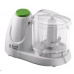 RUSSELL HOBBS 22220 Mini sekáček - Explore