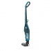 Rowenta RH 6751 WO vysavač