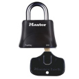 Master Lock Speciální visací zámek  2650EURD pro tělesně postižené