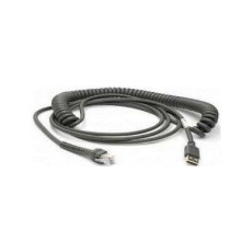 Kábel USB od spoločnosti Datalogic Kábel USB od spoločnosti Datalogic
