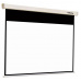 Reflecta ROLLO Crystal Lux (300x226cm, 16:10, viditelné 290x181cm) plátno roletové