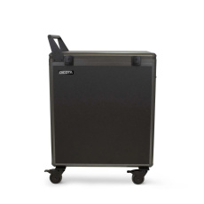 Vozík DICOTA DataBox XL HP OJ 250 Vozík DICOTA DataBox XL HP OJ 250