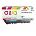 OWA Armor toner pro Brother HL L8230 cyan, 4.000 str., komp.s TN249C