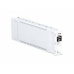 Atrament EPSON Singlepack UltraChrome XD3 Matte Black T50M8 700 ml