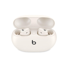 Beats Studio Buds – True Wireless Noise Cancelling Earphones – Ivory