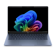 NTB HP OmniBook 5 NG AI PC 14-hm0001ncx,Ryzen AI 5 330 (4C) 50 NPU TOPs,50 TOPS,14.0" 3K,16GB LPDDR5X,512GB SSD,Win11,3Y NTB HP OmniBook 5 NG AI PC 14-hm0001ncx,Ryzen AI 5 330 (4C) 50 NPU TOPs,50 TOPS,14.0" 3K,16GB LPDDR5X,512GB SSD,Win11,3Y