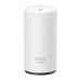 TP-Link Deco BE25-Outdoor(1-pack) venkovní WiFi7 Mesh (BE3600,2,4GHz/5GHz,2x2,5GbELAN/WAN,2xPoE)