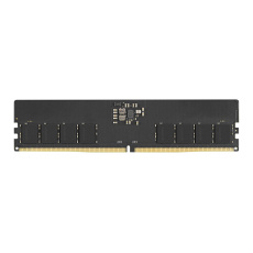 SODIMM DDR5 16GB 4800MHz CL40 GOODRAM SODIMM DDR5 16GB 4800MHz CL40 GOODRAM