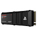 SANDISK SSD OPTIMUS GX PRO 850P NVMe 2TB PCIe, Gen4, (R:7300, W:6300MB/s)