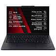 LENOVO NTB ThinkPad E14 AMD G7 - Ryzen7 250,14" WUXGA,32GB,1TBSSD,IRcam,W11P